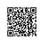 MIC5321-SOYMT-TR QRCode