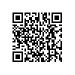 MIC5321-SSYMT-TR QRCode