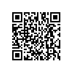 MIC5322-MGYMT-TR QRCode