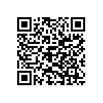 MIC5323-1-8YD5-TR QRCode