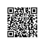MIC5323-2-8YMT-TR QRCode