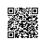 MIC5323-3-3YD5-TR QRCode