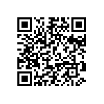 MIC5325-1-8YMT-TR QRCode