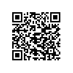 MIC5325-3-6YMT-TR QRCode