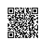 MIC5330-JJYML-TR QRCode