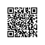 MIC5330-KDYML-TR QRCode