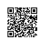 MIC5330-LLYML-TR QRCode