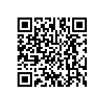 MIC5330-MFYML-TR QRCode