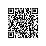 MIC5330-MKYML-TR QRCode