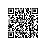 MIC5330-NDYML-TR QRCode