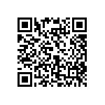 MIC5330-PGYML-TR QRCode