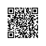 MIC5330-PKYML-TR QRCode