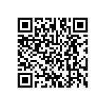 MIC5330-SFYML-TR QRCode