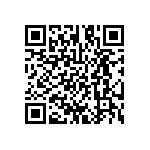 MIC5330-SGYML-TR QRCode