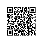 MIC5330-SJYML-TR QRCode