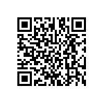 MIC5330-SMYML-TR QRCode