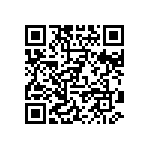 MIC5330-SOYML-TR QRCode