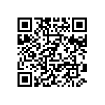 MIC5330-SPYML-TR QRCode