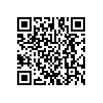 MIC5330-SSYML-TR QRCode