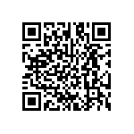 MIC5331-J4YMT-TR QRCode