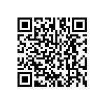 MIC5331-NNYMT-TR QRCode