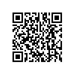 MIC5332-NNYMT-TR QRCode