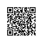 MIC5332-PPYMT-TR QRCode