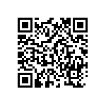 MIC5333-J4YMT-TR QRCode