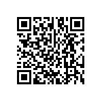 MIC5333-MNYMT-TR QRCode