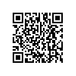 MIC5333-NNYMT-TR QRCode