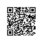 MIC5333-PNYMT-TR QRCode