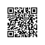 MIC5335-JGYMT-TR QRCode