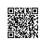 MIC5335-KGYMT-TR QRCode