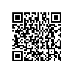 MIC5335-LLYMT-TR QRCode