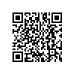 MIC5335-NDYMT-TR QRCode