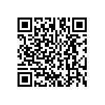 MIC5335-NNYMT-TR QRCode