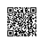 MIC5335-OFYMT-TR QRCode