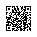 MIC5335-PKYMT-TR QRCode