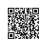 MIC5335-PMYMT-TR QRCode