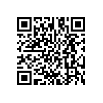 MIC5335-SGYMT-TR QRCode