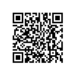 MIC5335-SOYMT-TR QRCode