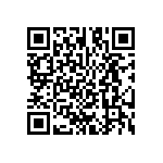 MIC5335-SPYMT-TR QRCode