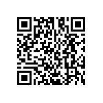 MIC5337-2-8YMT-TR QRCode