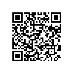 MIC5338-4CYMT-TR QRCode