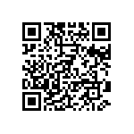 MIC5338-G4YMT-TR QRCode