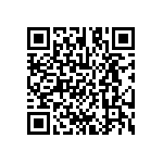 MIC5338-MGYMT-TR QRCode