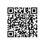 MIC5350-MGYMT-TR QRCode