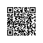 MIC5350-PGYMT-TR QRCode