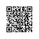 MIC5350-SMYMT-TR QRCode