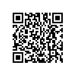 MIC5353-2-8YMT-TR QRCode